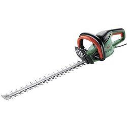 Cortasetos bosch universalhedgecut 60 - 06008c0703