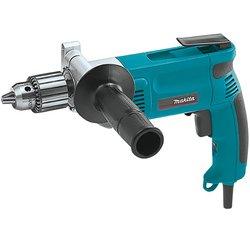 Makita DP4002 Taladro 750W