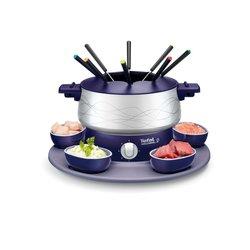 Fondue Eléctrica Tefal Ef3514