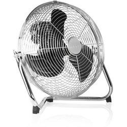 Ventilador Tristar VE-5933