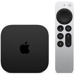 Apple Tv 4k 64gb