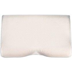 Almohada Perfect Position DODO Dodo (Blanco - 52x35x cm)