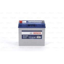 Batería de Coches BOSCH S4023