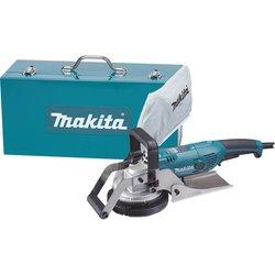 Desbastador De Diamante 1.450w 125 - Makita - Pc5001c