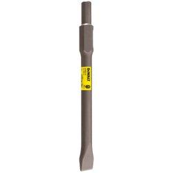 Cincel DEWALT POWER-TOOLS Hexagonal 410mm