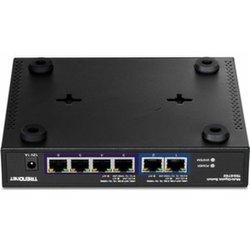 6-PORT 10G SWITCH CPNT