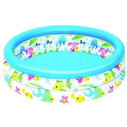 Juguete para Baño PLAYGRO Bathtime Squirtees