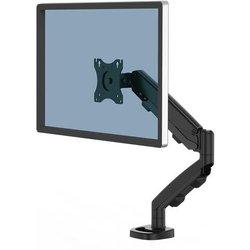 Soporte para un monitor de hasta 39 eppasingle negro FELLOWES