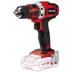 Taladro Sin Cable Te-Cd 18/40 Li Solo EINHELL