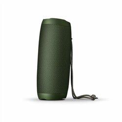 altavoz energy sistem urban box 5 army