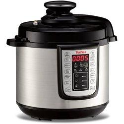 TEFAL CY505E30 OLLA PROGRAMABLE