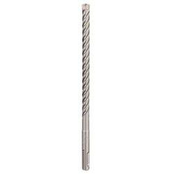 Brocas para Martillo BOSCH Sds Plus-5X 10x150x210 mm