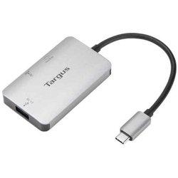 Hub usb targus aca948eu