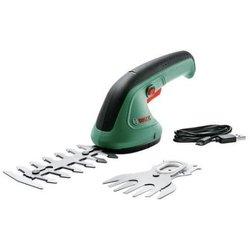 EasyShear Set, 0600833303, Tijeras arreglasetos