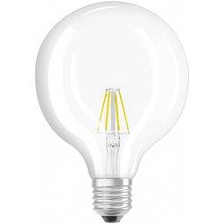 Bombilla LED OSRAM Retrofit Classic Globe