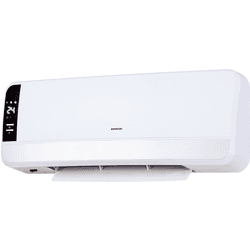 Infiniton HCW-5207 Blanco