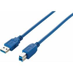 Cable USB Equip (USB)