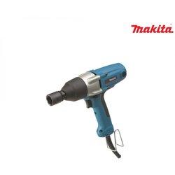 Llave De Impacto - Makita - Tw0200