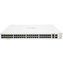 Switch Hpe Jl808a