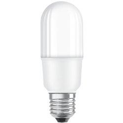 [lve-4099854055713] ledvance/osram bombilla led classic e27 11w 1000lm 2700k 200º ip20 regulable