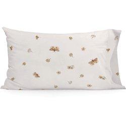 Butterfly funda de almohada 50x75 cm