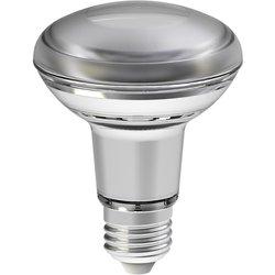 Bombilla LED LEDVANCE R80 E27 4,8W 350Lm 2700K IP20 36 [LV-4099854050091]