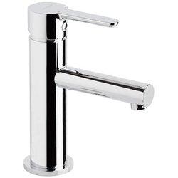 Genebre 65130 19 45 66 oslo grifo monomando lavabo