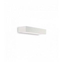 Cube Ap D30 Applique Ideal IDEAL LUX