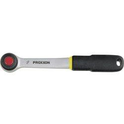 Llave de carraca PROXXON 23096 1/2"