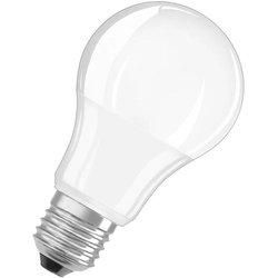 Ledvance/osram bombilla led "classic" e27 8,8w 806lm 2700k 200º ip20 regulable