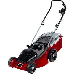 Cortacéspede EINHELL 166070 (1700 W)