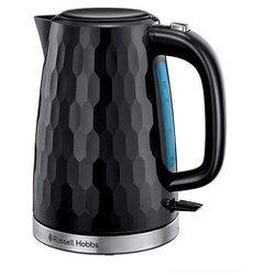 Hervidor Russell Hobbs Honeycomb 26051-70