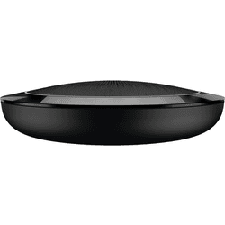 Altavoz Jabra Speak 810 Ms Negro