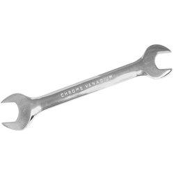 Llave Fija SILVERLINE 380694