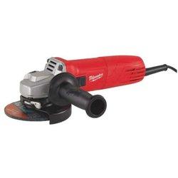 Milwaukee amoladora 125 1000w.ag10-125ek