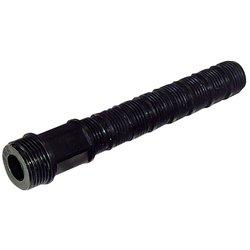 Bobina de Corte Rh1 / 2 "- 3/4" control Aqua GARDENA