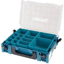 Makita Caja Organizadora 191x80-2