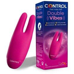 Control Toys Doubles Vives