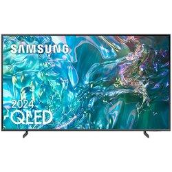 TV QLED SAMSUNG QE50Q60D