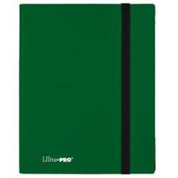 Ultra PRO Pro-Binder Album para cartas