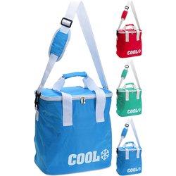 Bolsa Térmica COOL Cool 24