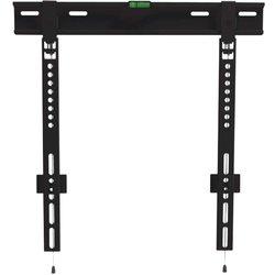 Soporte de pared fijo para tv de 37-55 - equip