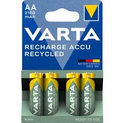 Varta -56706B