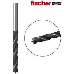 Broca madera hb 5 / 2k 530635 fischer