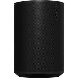 Sonos Era 100 WiFi Negro