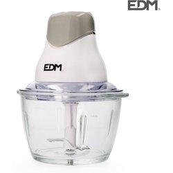 Edm Picadora 1l 320w