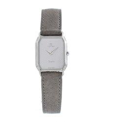 Reloj tetra mujer 114 (22mm)