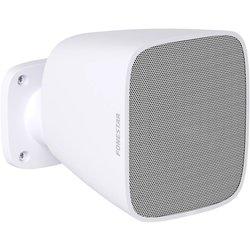 Altavoz Fonestar Sonora-3B