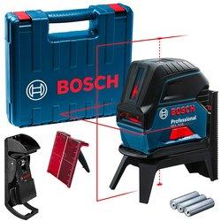 Bosch GCL 2-15 Professional