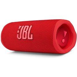 Jbl flip 6 red - altavoz